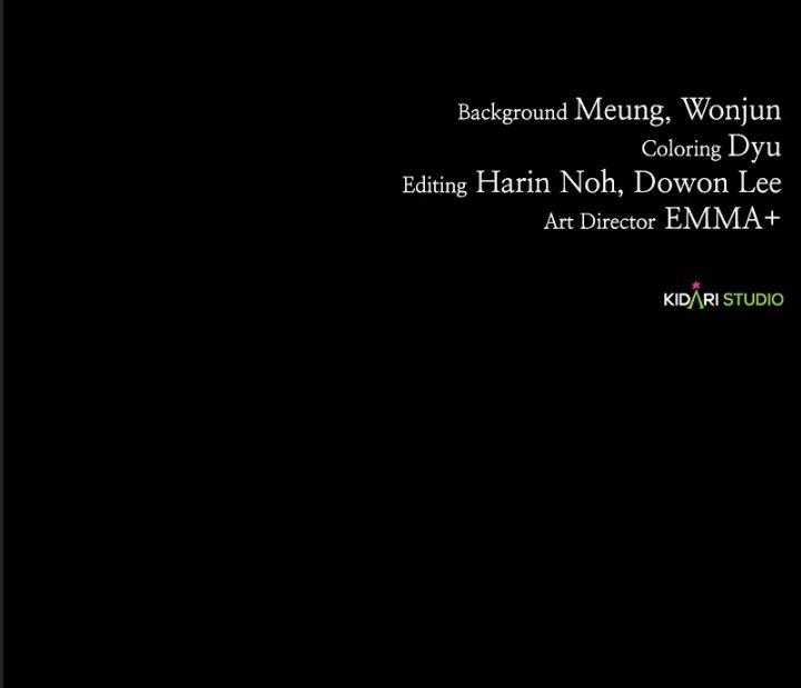 Thuế Trừng Giả Chapter 48 trang 71