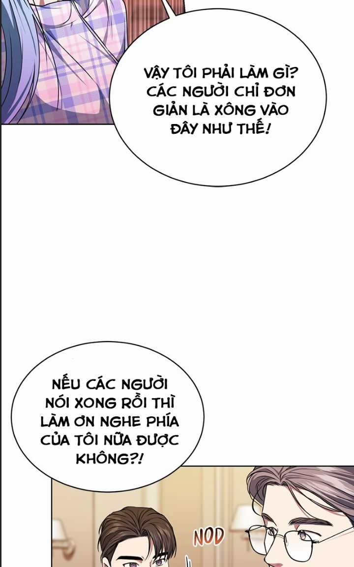 Thuế Trừng Giả Chapter 48 trang 8