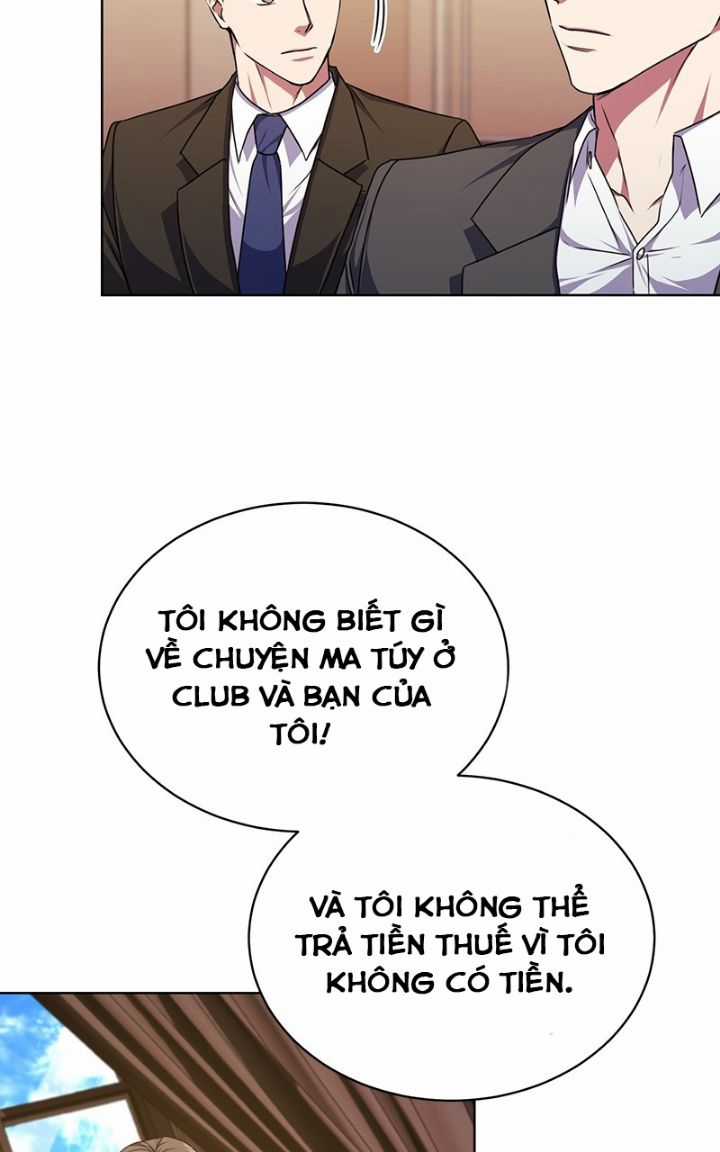 Thuế Trừng Giả Chapter 48 trang 9