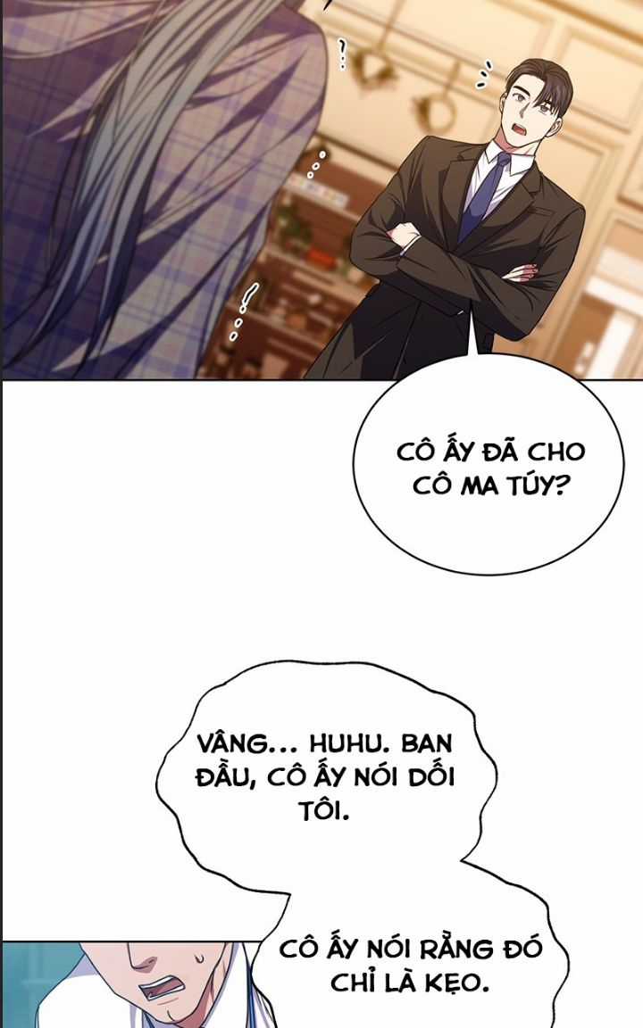 Thuế Trừng Giả Chapter 49 trang 11