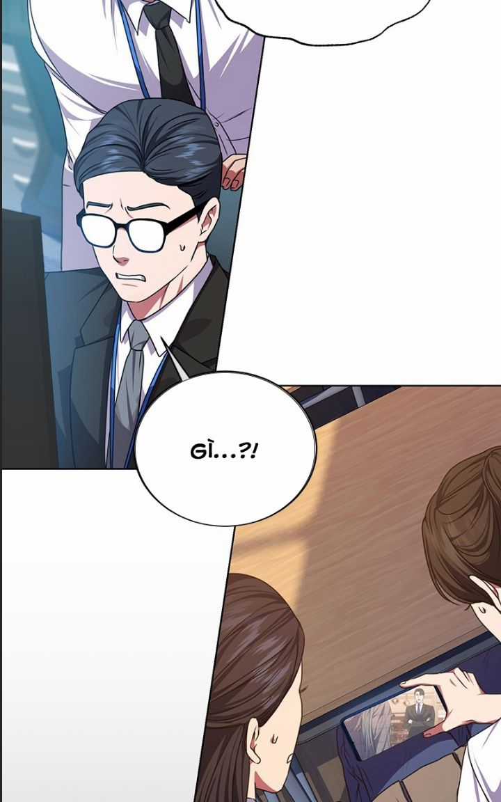 Thuế Trừng Giả Chapter 49 trang 12