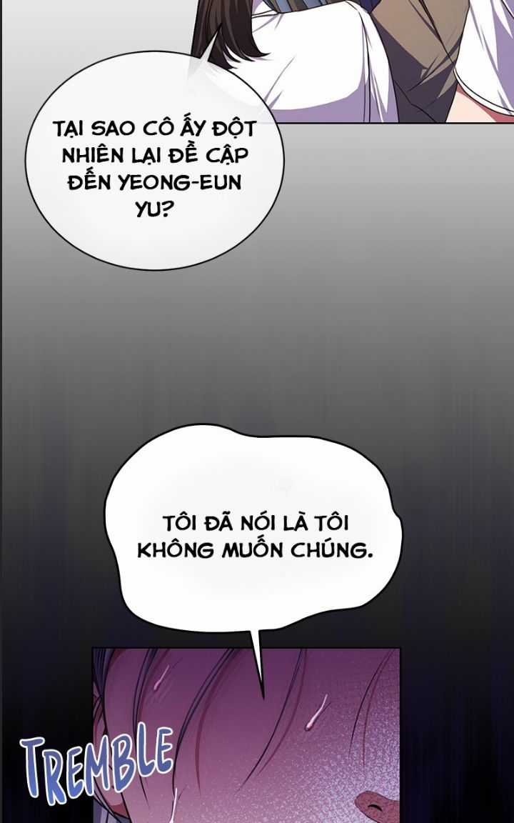 Thuế Trừng Giả Chapter 49 trang 13