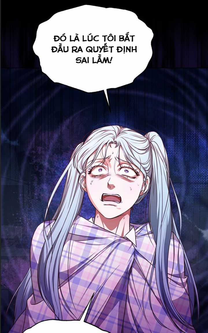 Thuế Trừng Giả Chapter 49 trang 15