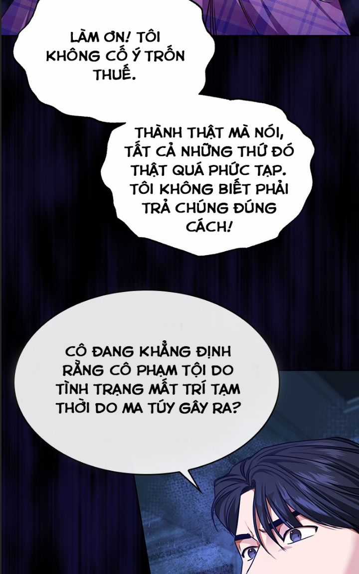 Thuế Trừng Giả Chapter 49 trang 16