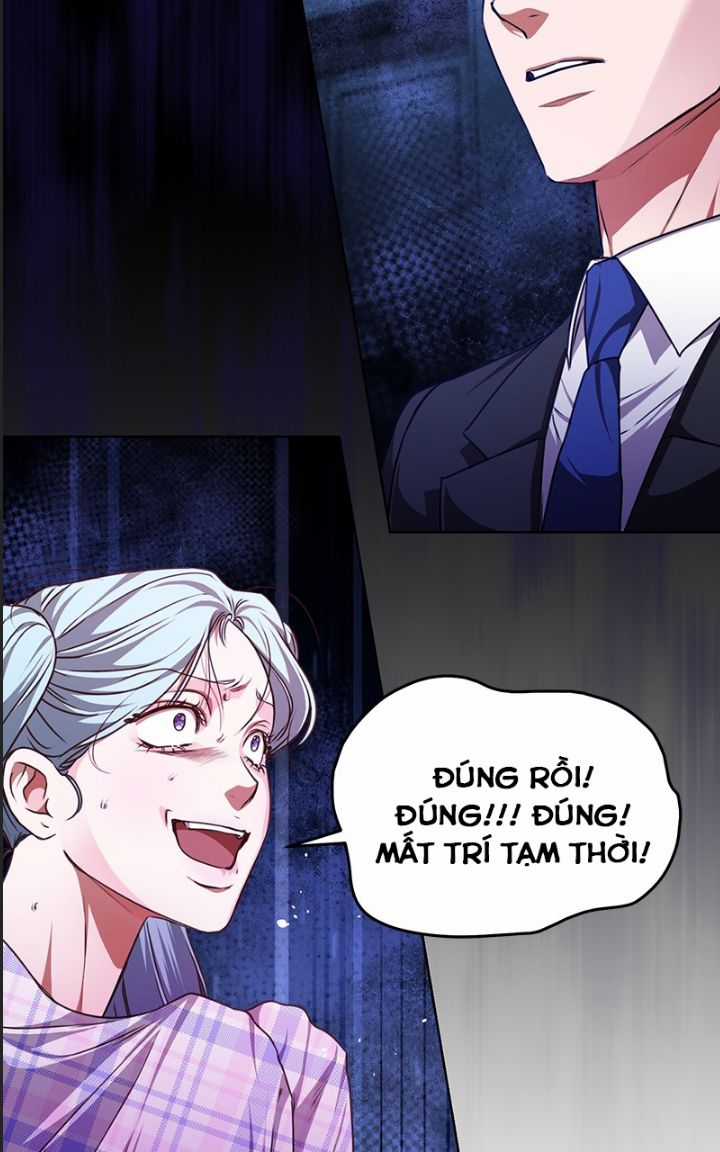 Thuế Trừng Giả Chapter 49 trang 17