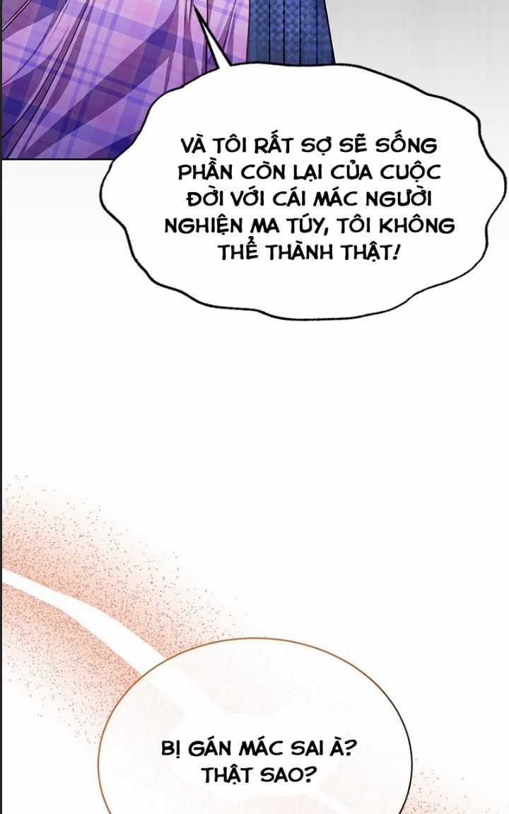 Thuế Trừng Giả Chapter 49 trang 18