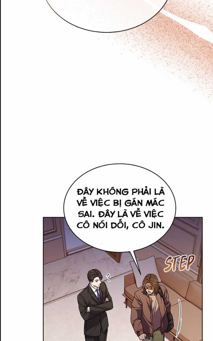 Thuế Trừng Giả Chapter 49 trang 19