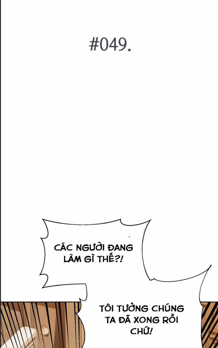 Thuế Trừng Giả Chapter 49 trang 2