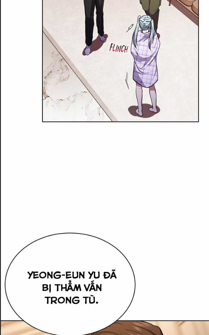 Thuế Trừng Giả Chapter 49 trang 20