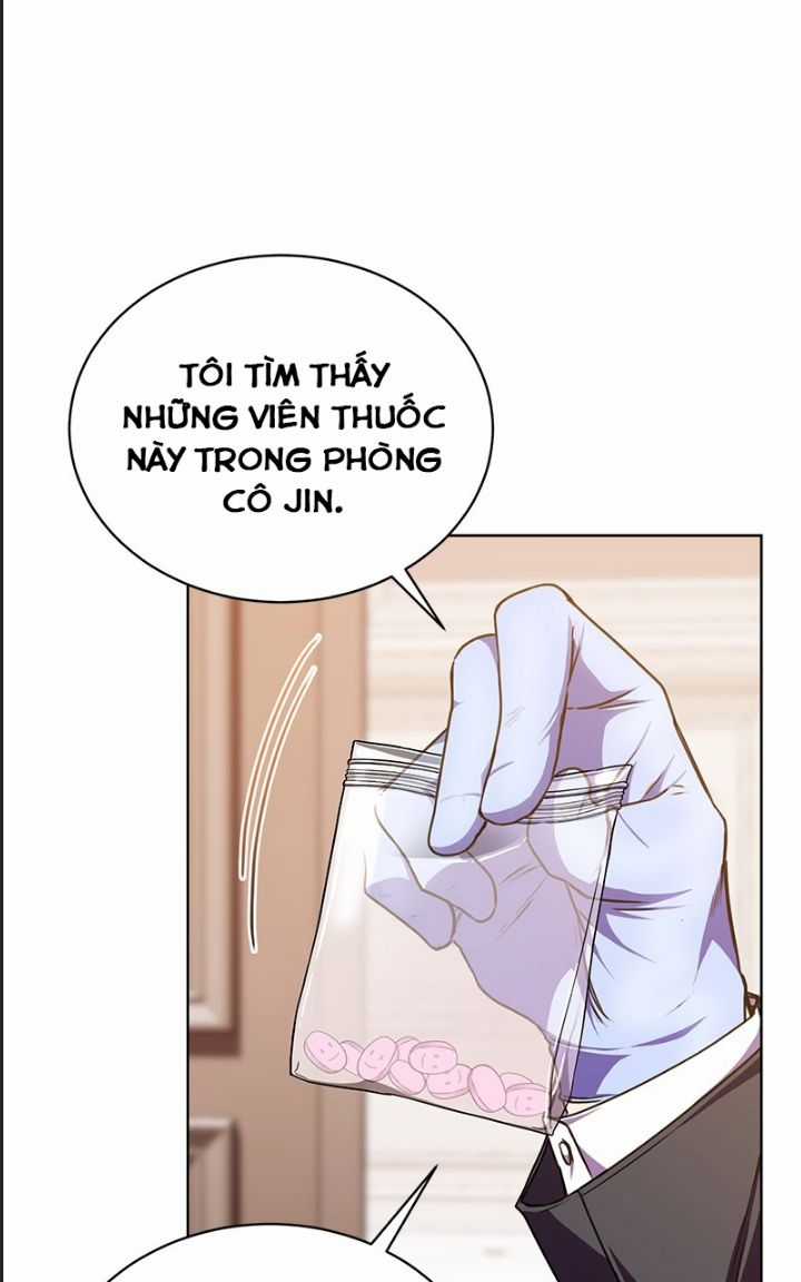 Thuế Trừng Giả Chapter 49 trang 23