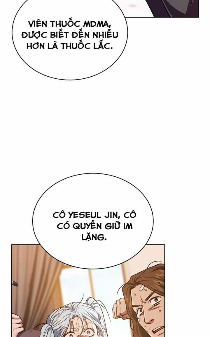 Thuế Trừng Giả Chapter 49 trang 24