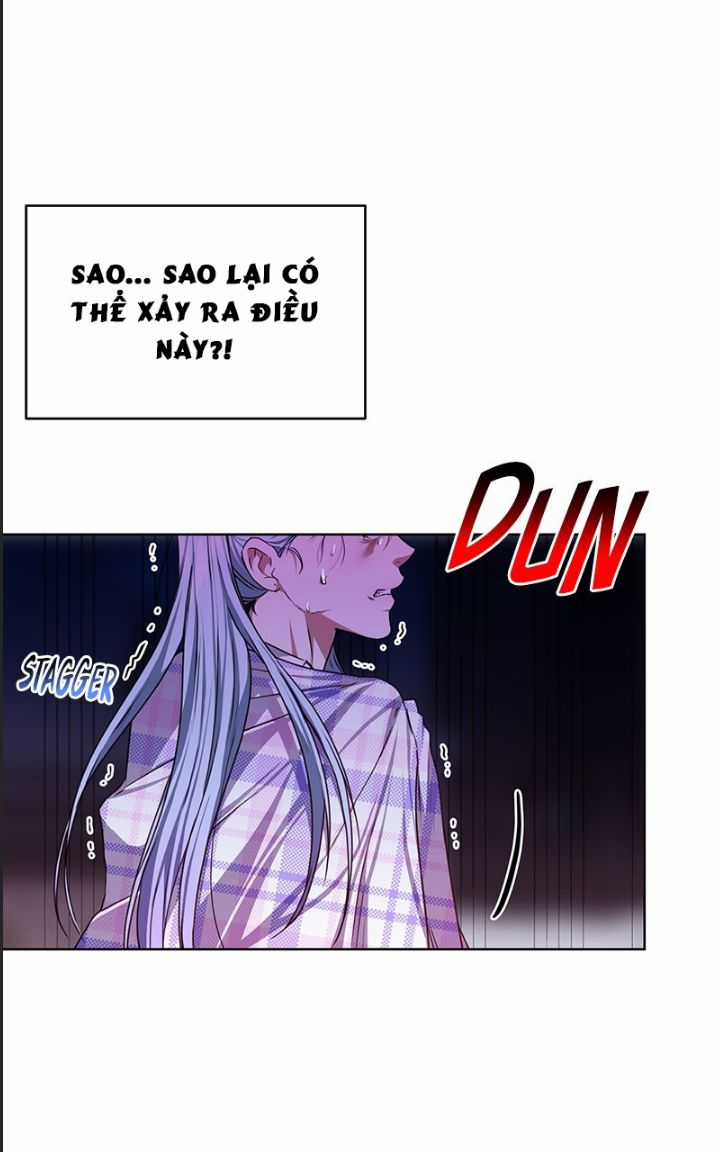 Thuế Trừng Giả Chapter 49 trang 26