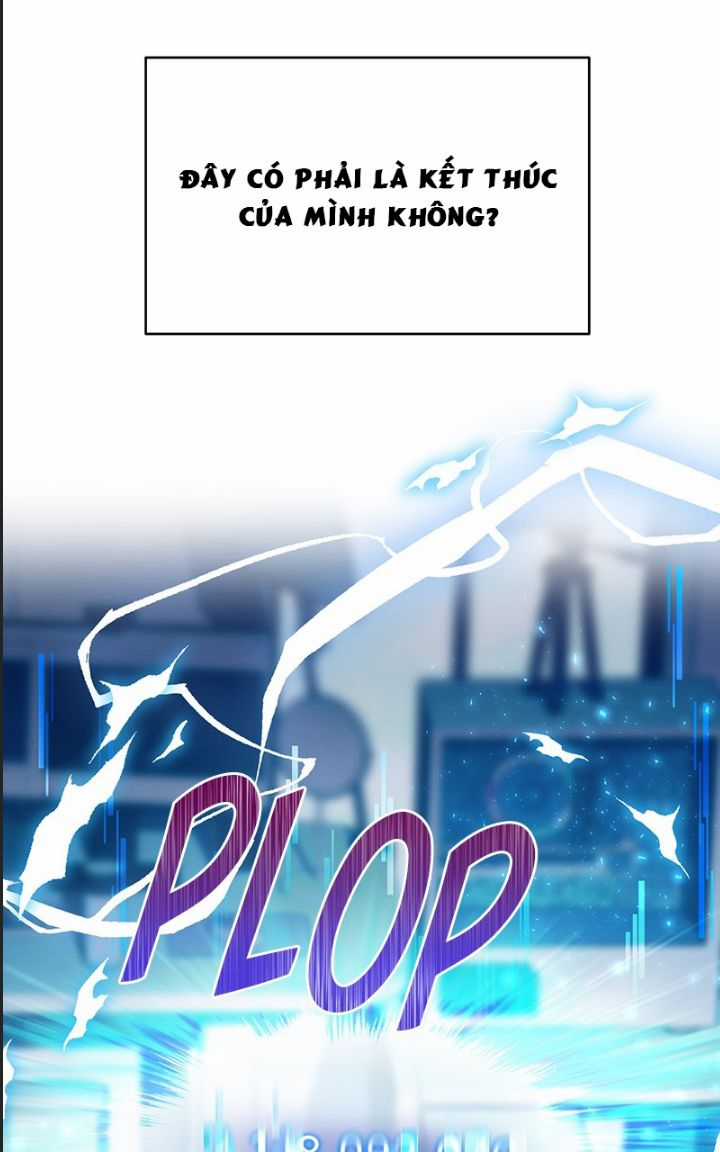 Thuế Trừng Giả Chapter 49 trang 28