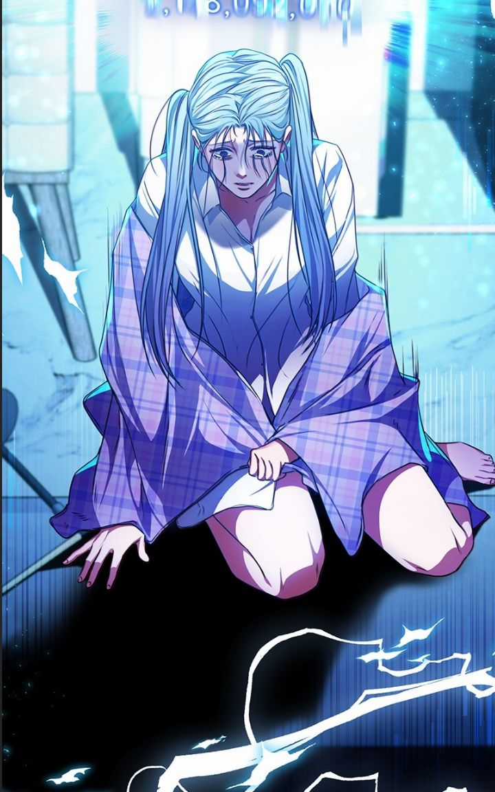 Thuế Trừng Giả Chapter 49 trang 29