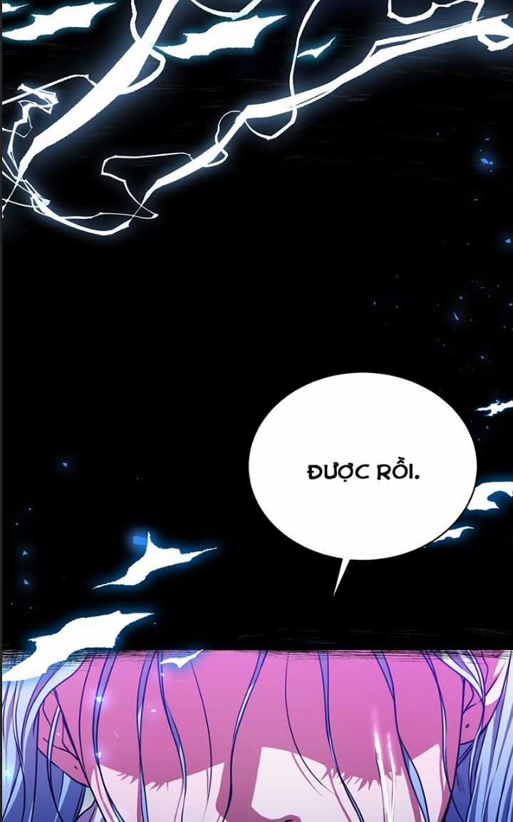 Thuế Trừng Giả Chapter 49 trang 30