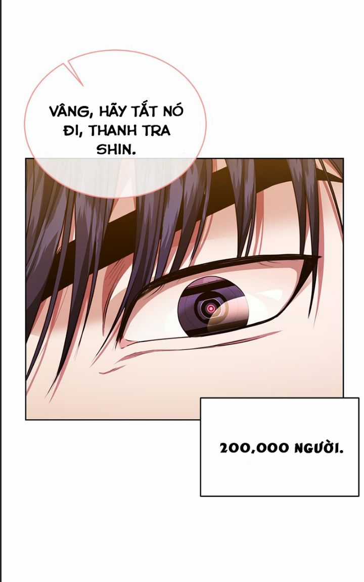 Thuế Trừng Giả Chapter 49 trang 33