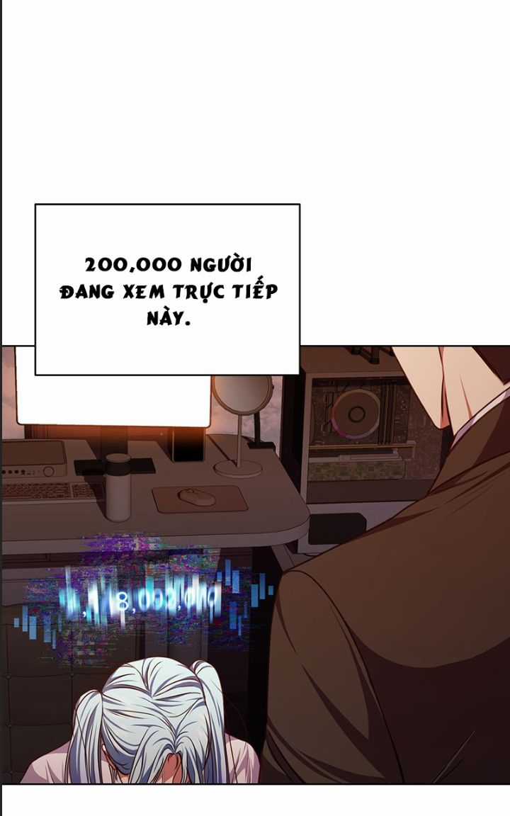 Thuế Trừng Giả Chapter 49 trang 34