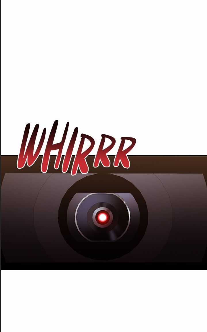 Thuế Trừng Giả Chapter 49 trang 35