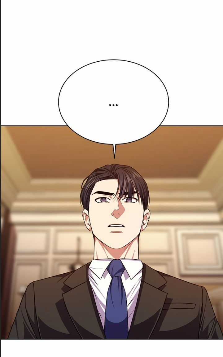 Thuế Trừng Giả Chapter 49 trang 36