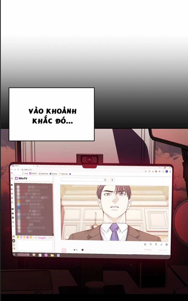 Thuế Trừng Giả Chapter 49 trang 37