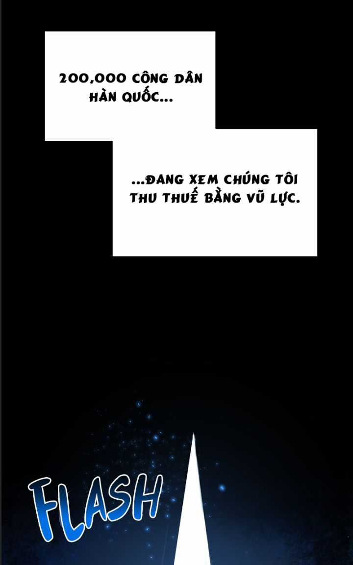 Thuế Trừng Giả Chapter 49 trang 39