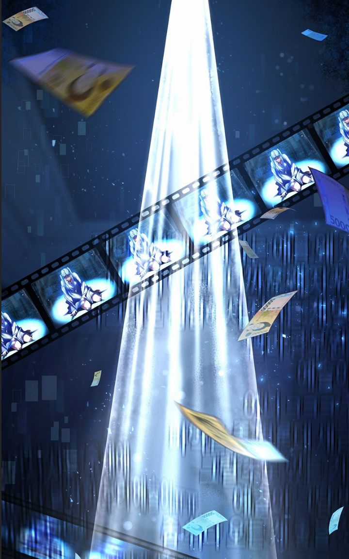 Thuế Trừng Giả Chapter 49 trang 40