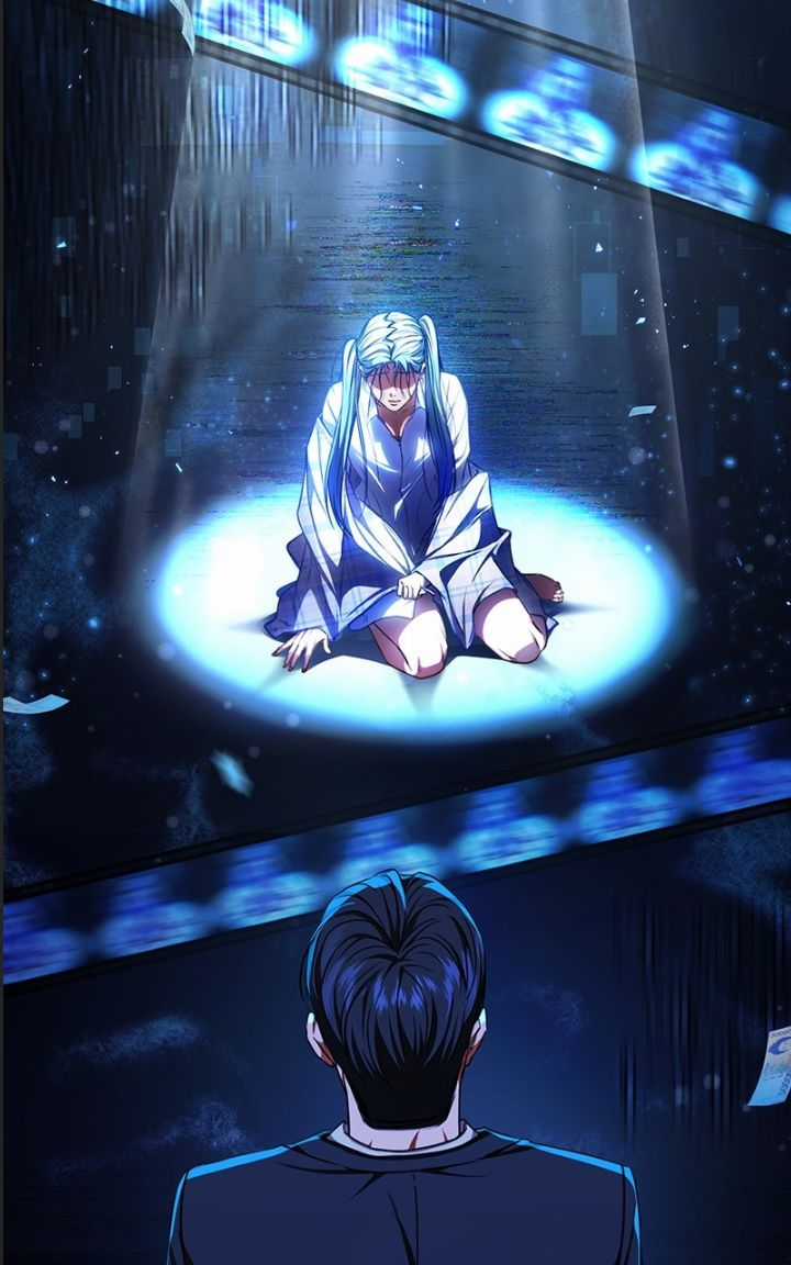 Thuế Trừng Giả Chapter 49 trang 41