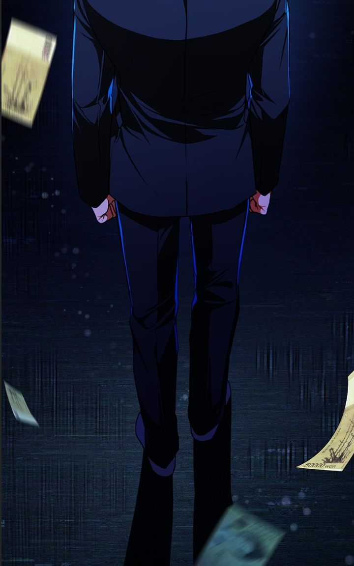 Thuế Trừng Giả Chapter 49 trang 42