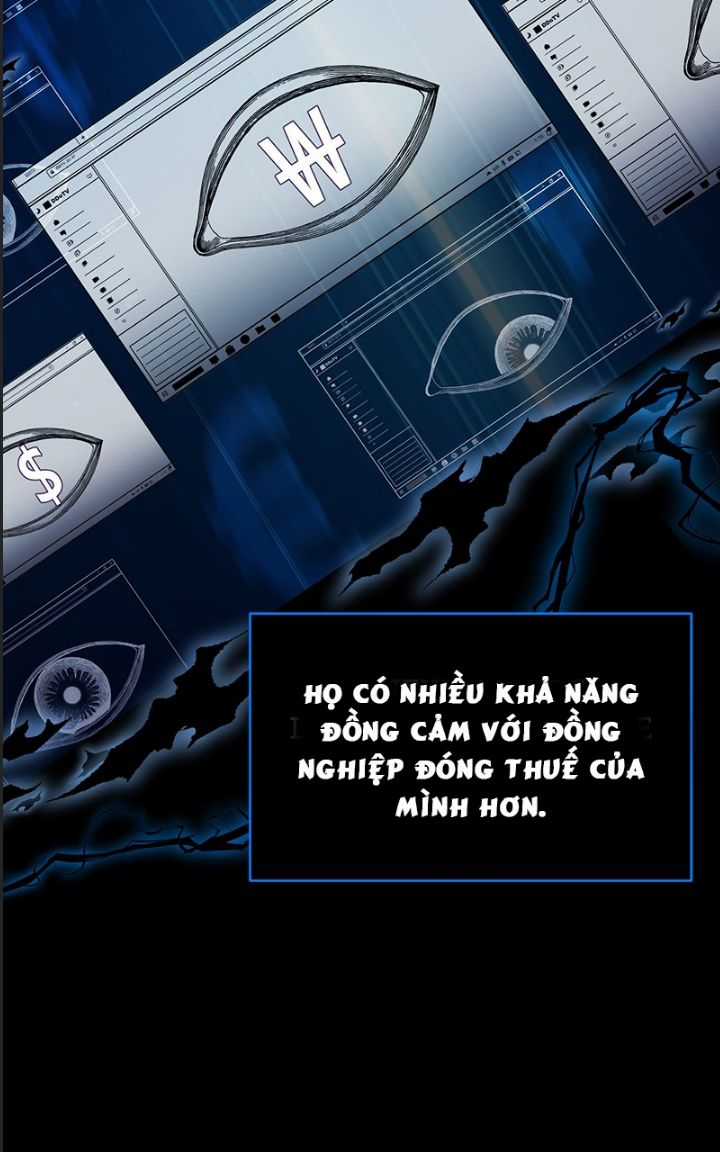 Thuế Trừng Giả Chapter 49 trang 44