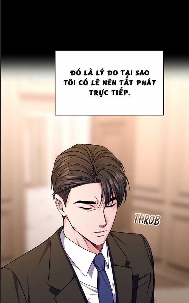 Thuế Trừng Giả Chapter 49 trang 45