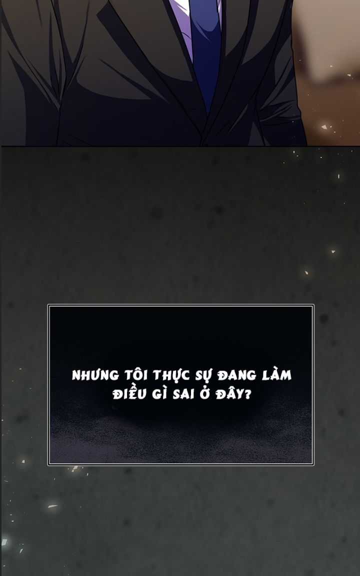 Thuế Trừng Giả Chapter 49 trang 46