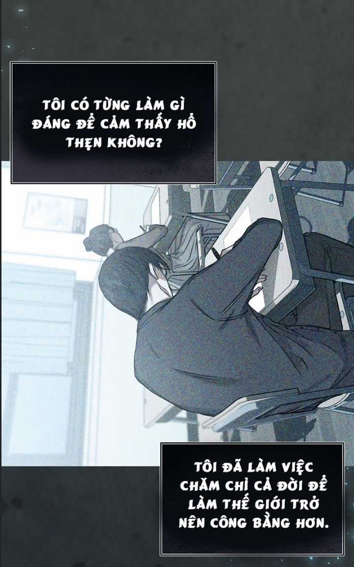 Thuế Trừng Giả Chapter 49 trang 47