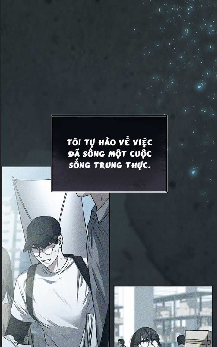Thuế Trừng Giả Chapter 49 trang 48