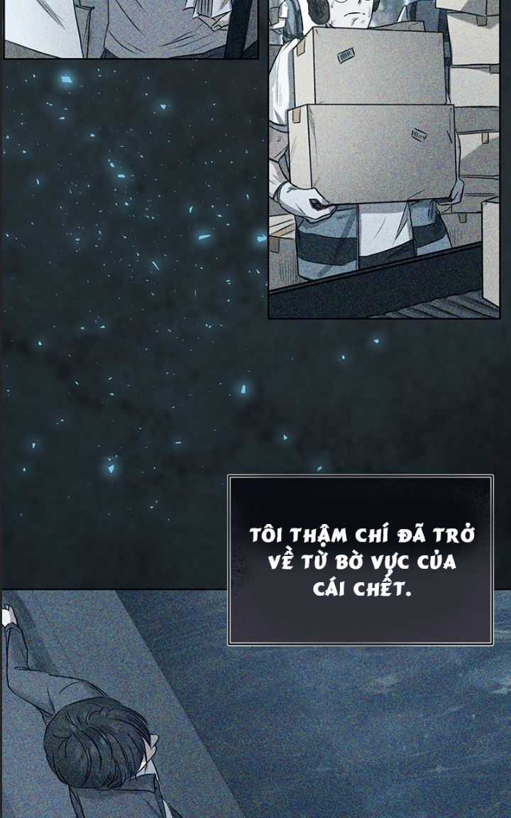 Thuế Trừng Giả Chapter 49 trang 49