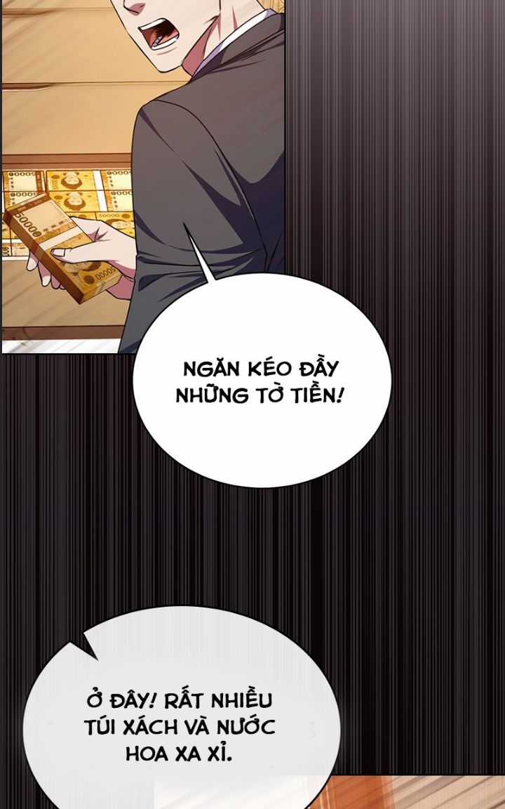 Thuế Trừng Giả Chapter 49 trang 5