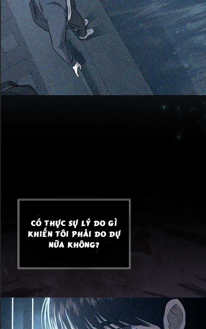 Thuế Trừng Giả Chapter 49 trang 50