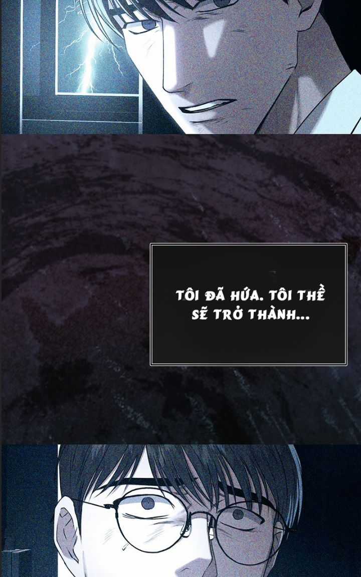 Thuế Trừng Giả Chapter 49 trang 51