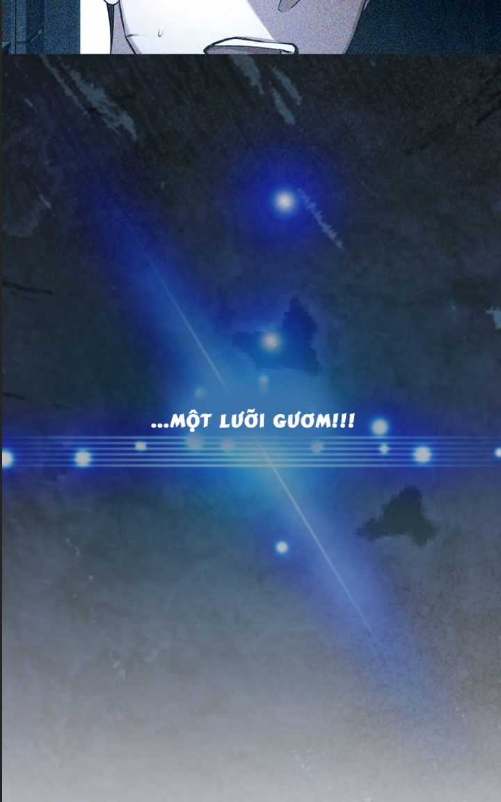 Thuế Trừng Giả Chapter 49 trang 52