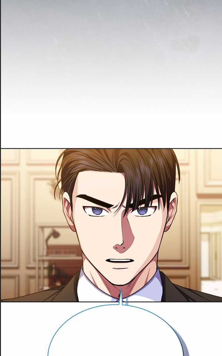 Thuế Trừng Giả Chapter 49 trang 53