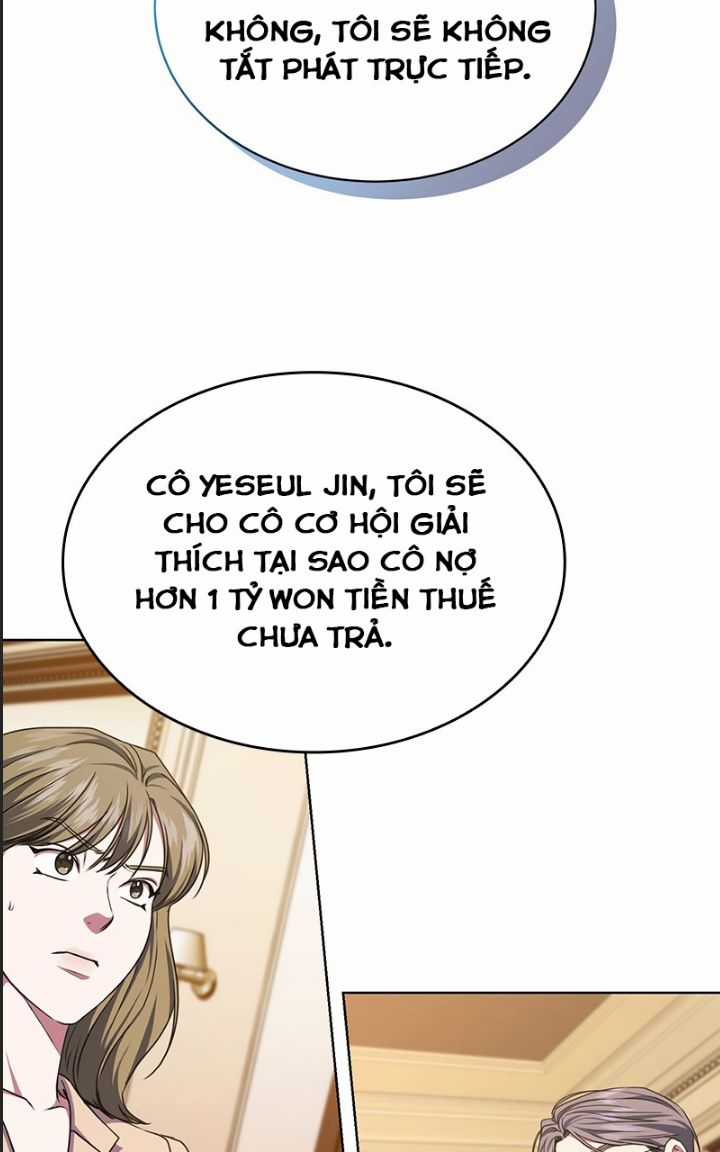 Thuế Trừng Giả Chapter 49 trang 54