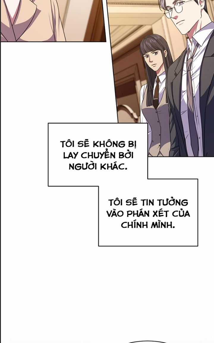 Thuế Trừng Giả Chapter 49 trang 55