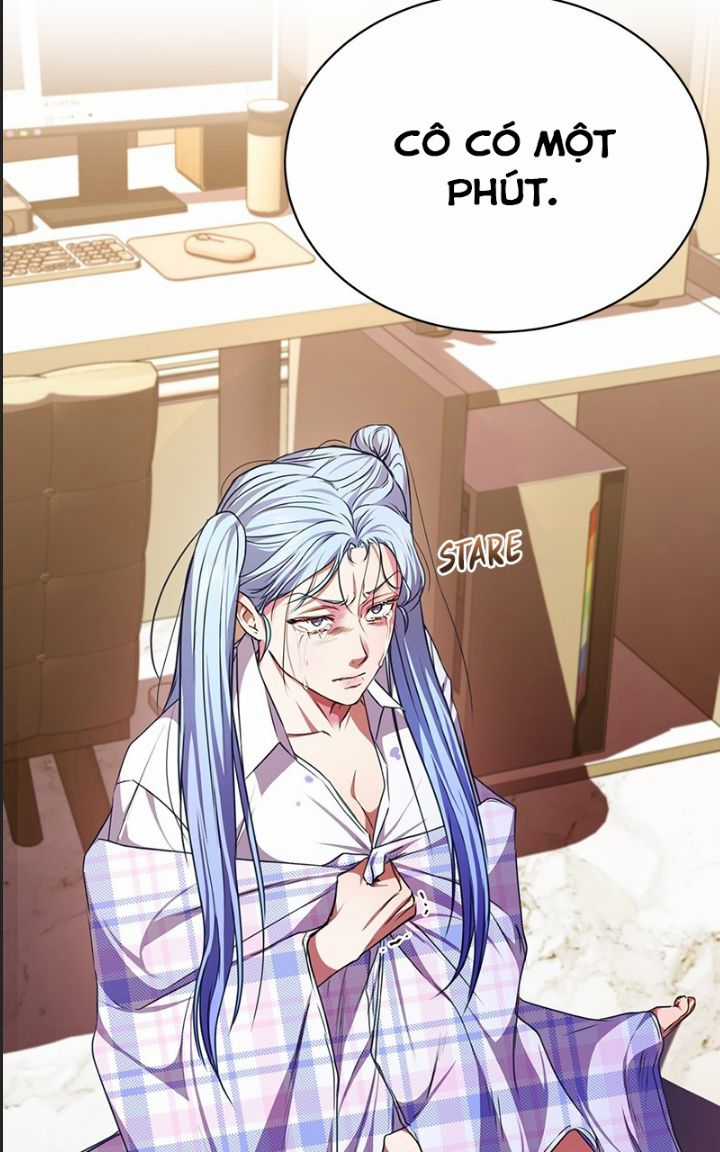 Thuế Trừng Giả Chapter 49 trang 56