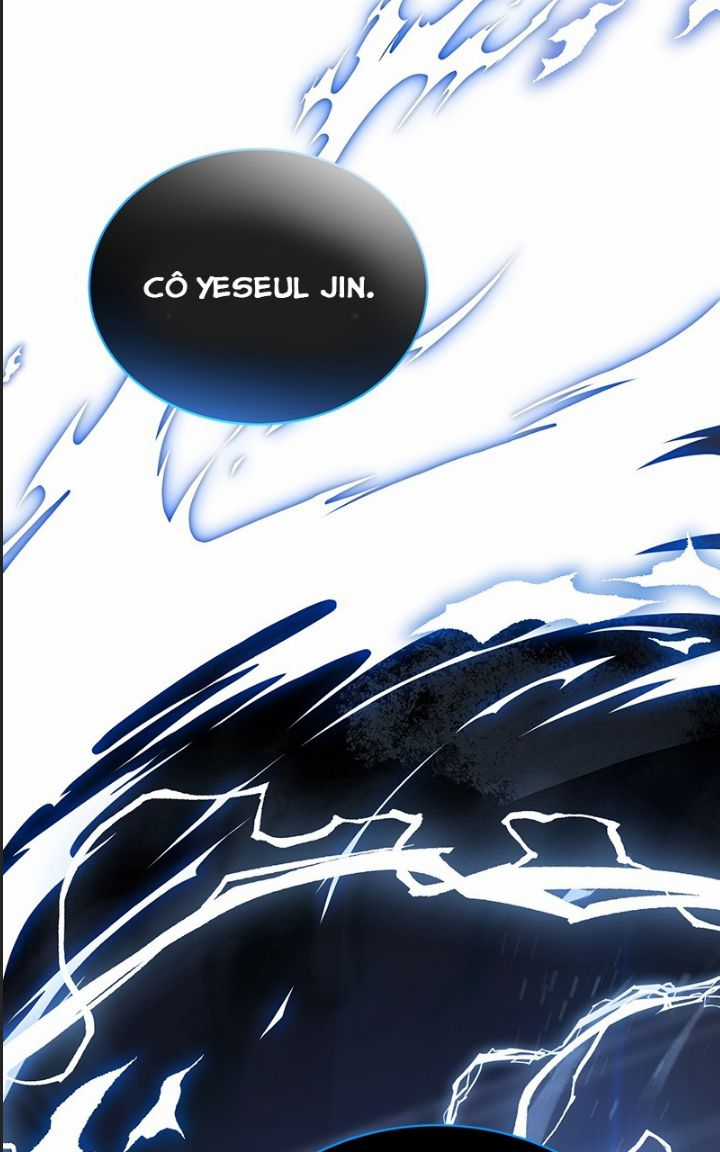 Thuế Trừng Giả Chapter 49 trang 58