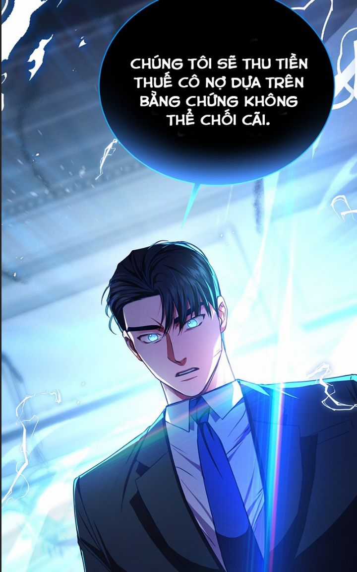 Thuế Trừng Giả Chapter 49 trang 59