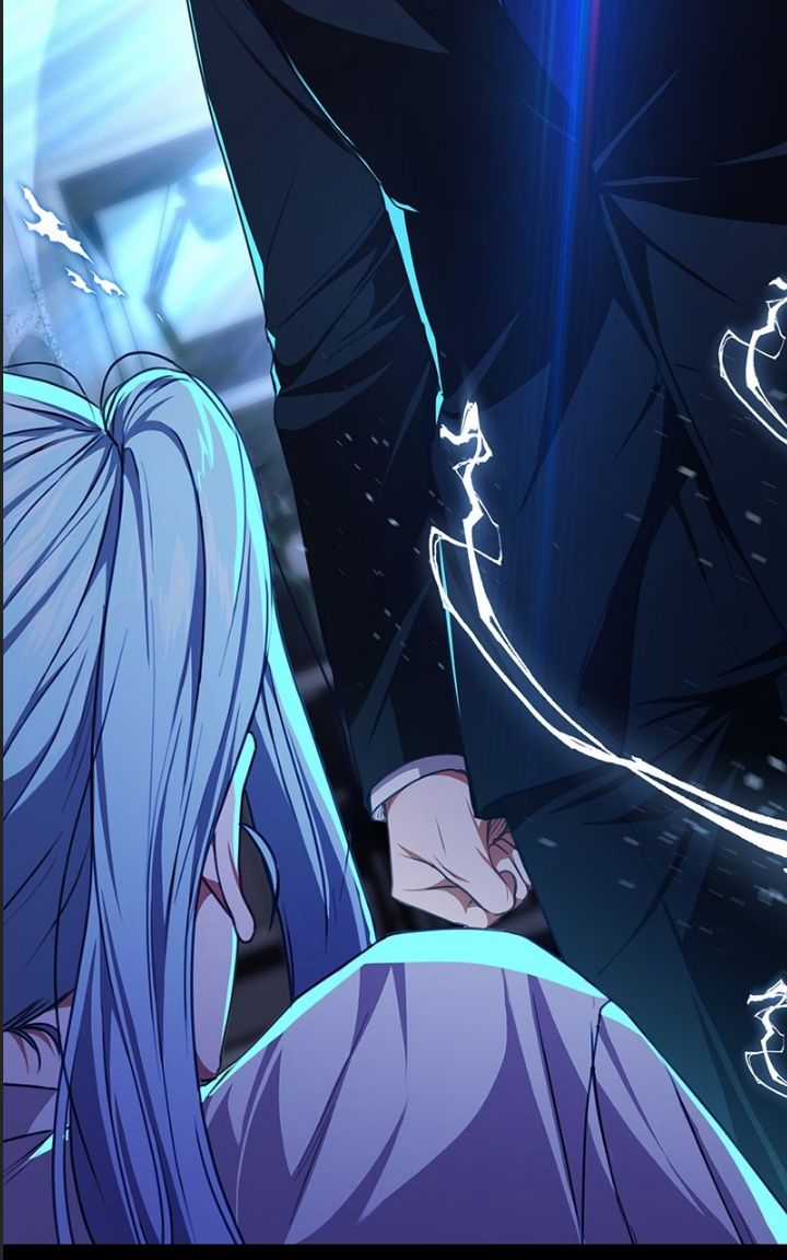 Thuế Trừng Giả Chapter 49 trang 60