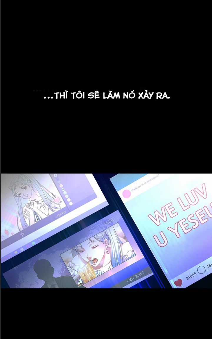 Thuế Trừng Giả Chapter 49 trang 61