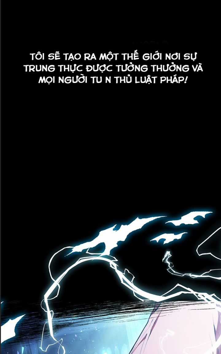 Thuế Trừng Giả Chapter 49 trang 62