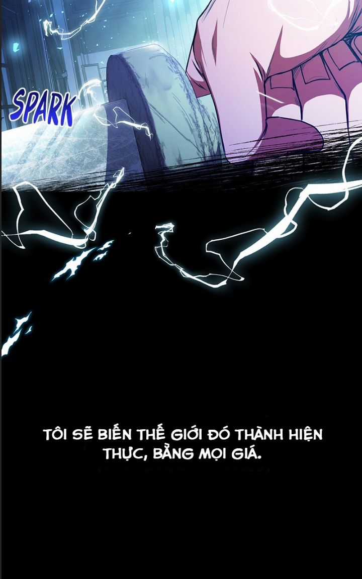 Thuế Trừng Giả Chapter 49 trang 63