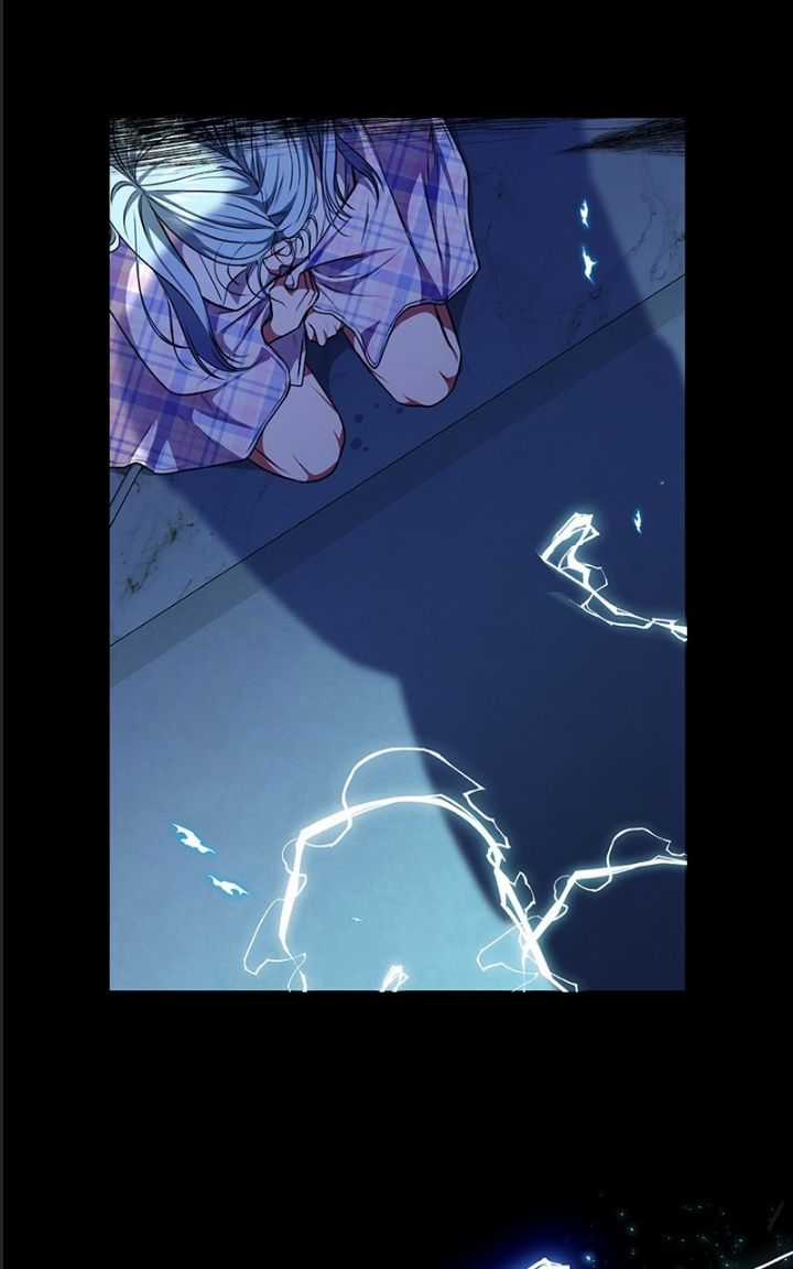 Thuế Trừng Giả Chapter 49 trang 64