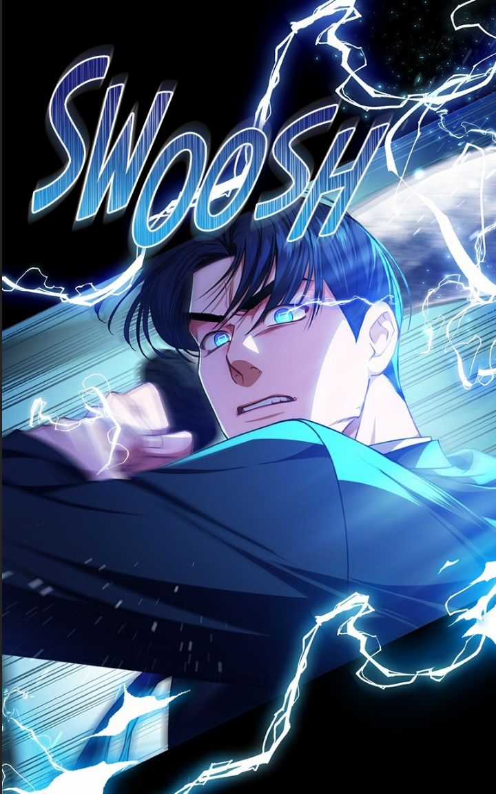 Thuế Trừng Giả Chapter 49 trang 65